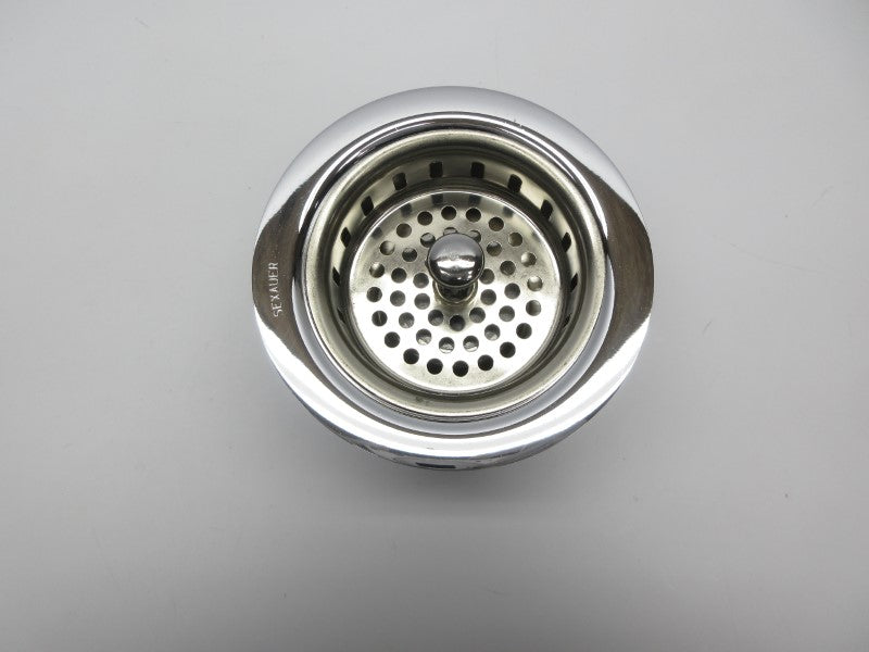 SEXAUER 062208 NSMP