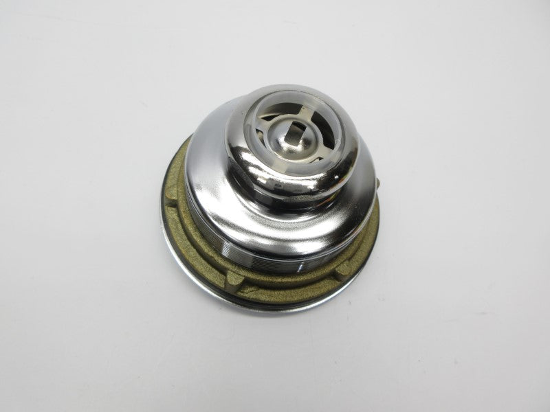 SEXAUER 062208 NSMP
