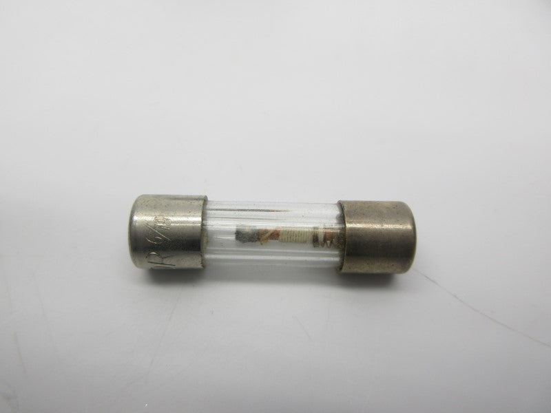 BUSSMANN MDR6/10 6/10A (PKG OF 10) NSMP