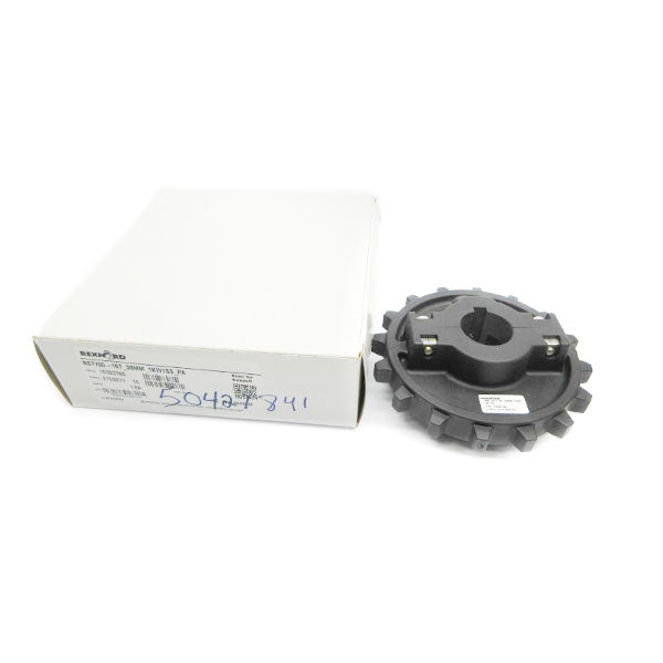 REXNORD NS7700-16T-30MM-1KW1SS-PA 10322766 NSMP