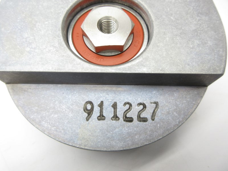 SONIC 911227 NSNP