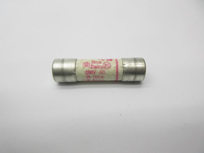 FERRAZ SHAWMUT TRM1/2 250VAC 1/2A (PKG OF 10) NSMP