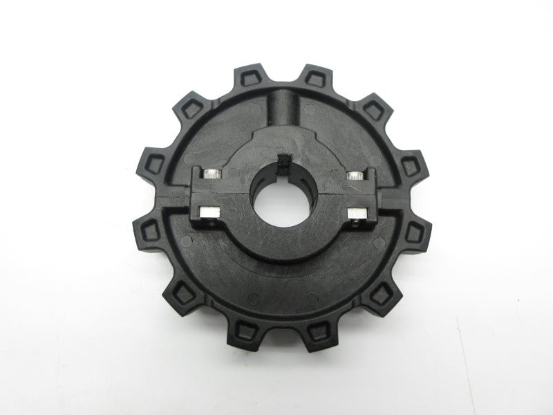 REXNORD NS882-12T 10019782 NSMP
