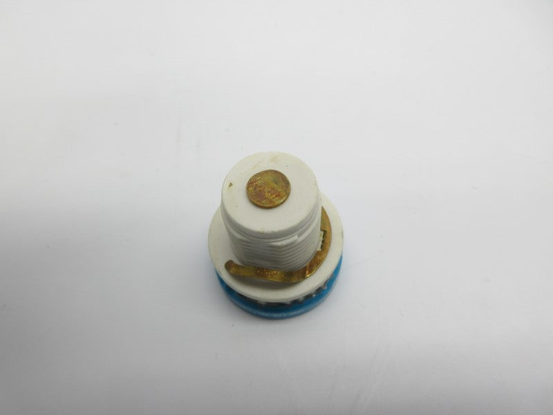BUSSMANN S-1-6/10 (PKG OF 4) NSMP