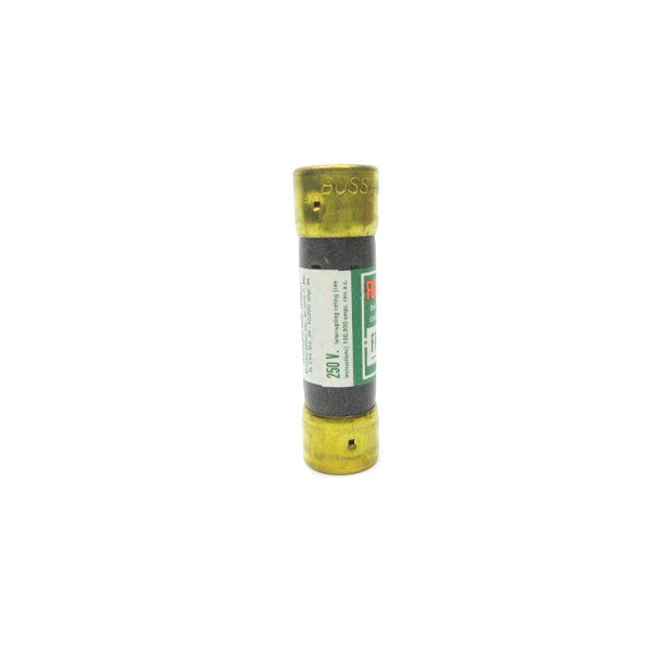 BUSSMANN FRN40 250VAC 40A (GREEN) NSNP