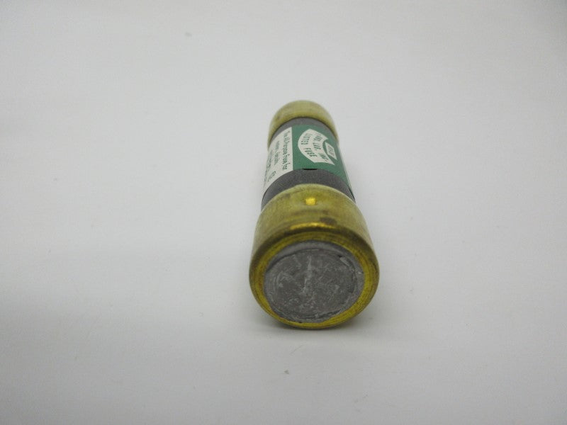 BUSSMANN FRN40 250VAC 40A (GREEN) NSNP