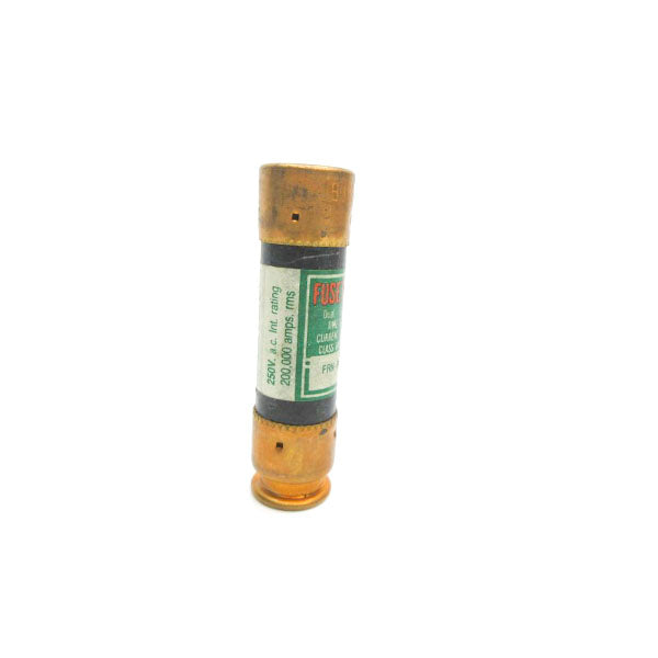 BUSSMANN FRN-R-60 250VAC 60A (GREEN) NSNP