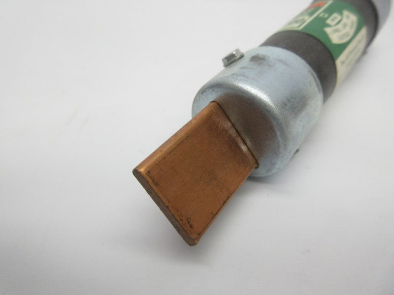 BUSSMANN FRN100 250VAC 100A (GREEN) NSNP