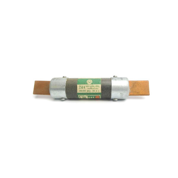 BUSSMANN FRN70 250VAC 70A (GREEN) NSNP