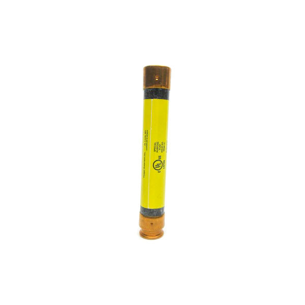 BUSSMANN LPS-RK-3-2-10SP 600VAC 10A (YELLOW) NSNP