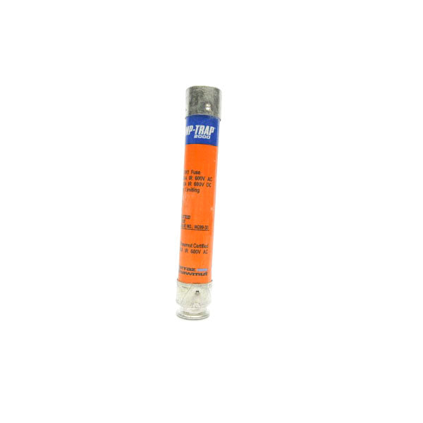 FERRAZ SHAWMUT A6D8R 600VAC 8A NSNP