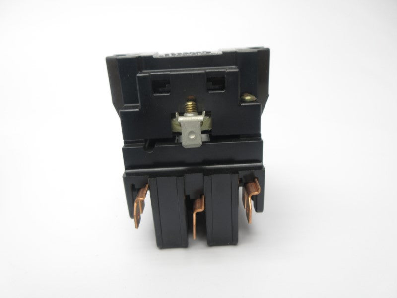 FURNAS 41WB3EAFM SER. B 110/120V NSMP