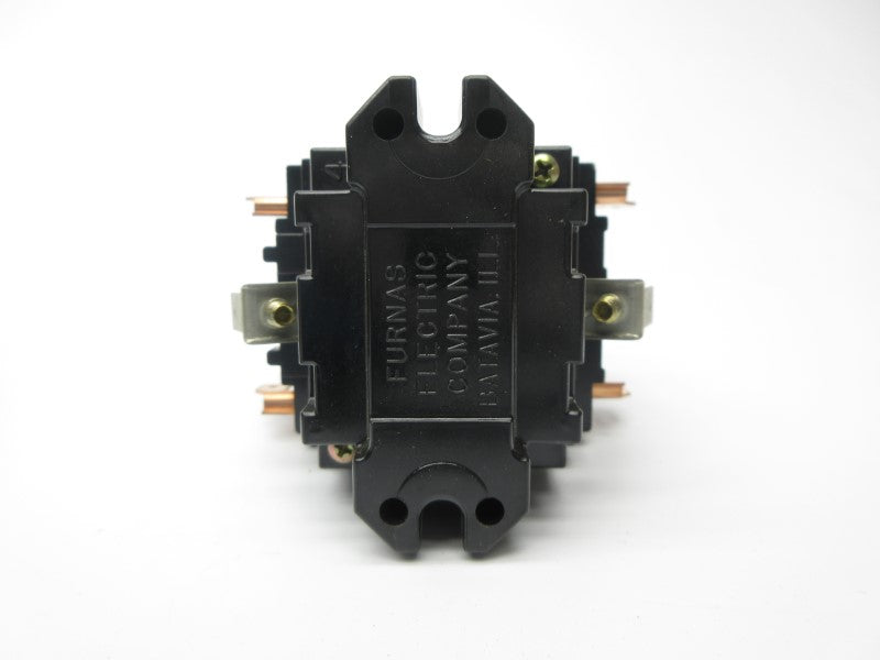 FURNAS 41WB3EAFM SER. B 110/120V NSMP