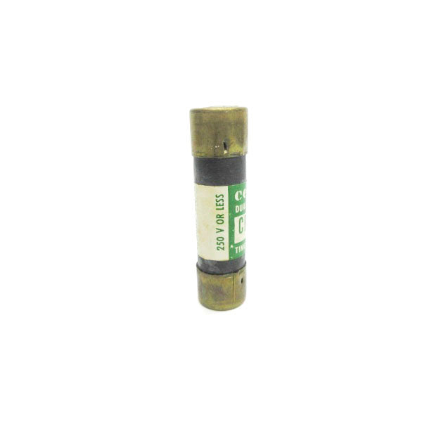 CEFCON CRN60 250V 60A NSNP