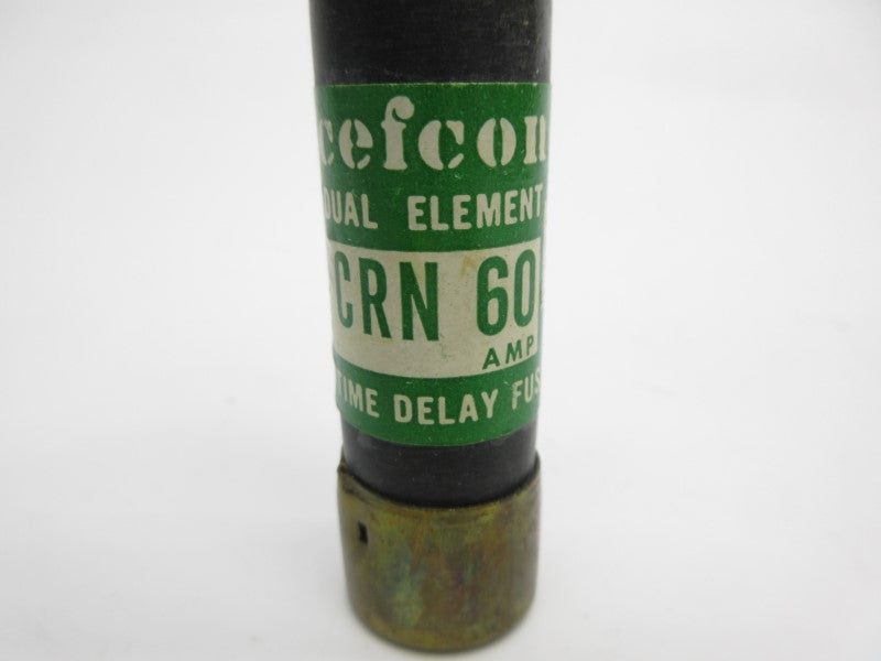 CEFCON CRN60 250V 60A NSNP