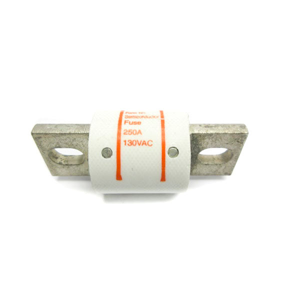 FERRAZ SHAWMUT A13X250-4 130VAC 250A NSNP