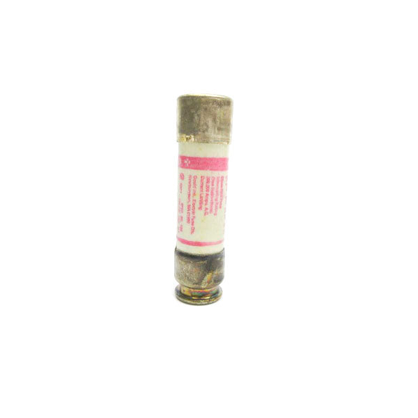 GOULD SHAWMUT TR60R 250VAC 60A NSNP