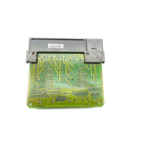 ALLEN BRADLEY 1746-OW16 SER. B 10-250VAC NSNP