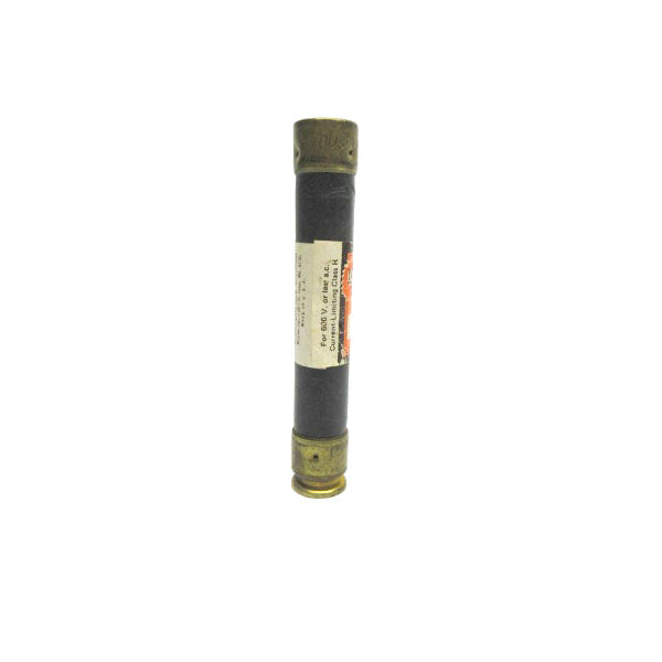 BUSSMANN LPS-R-5 600VAC 5A NSNP