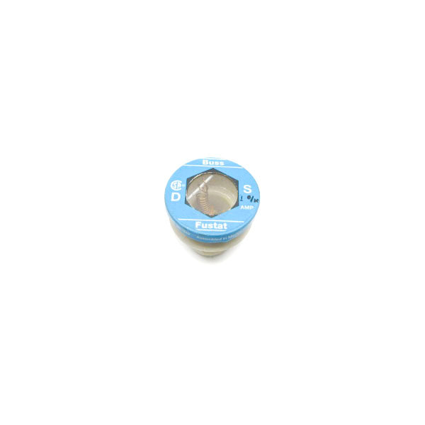 BUSSMANN S-1-6/10 NSNP