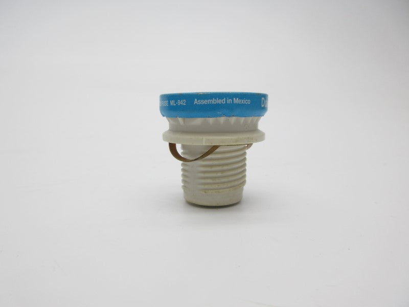 BUSSMANN S-1-6/10 NSNP