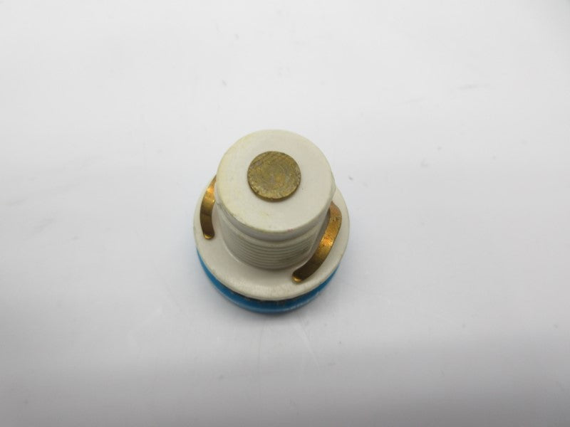 BUSSMANN S-1-6/10 NSNP