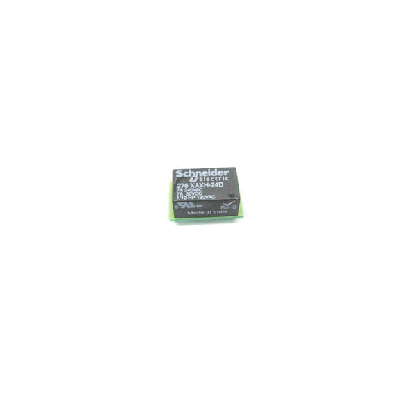SCHNEIDER ELECTRIC 276XAXH-24D 240VAC 7A NSNP