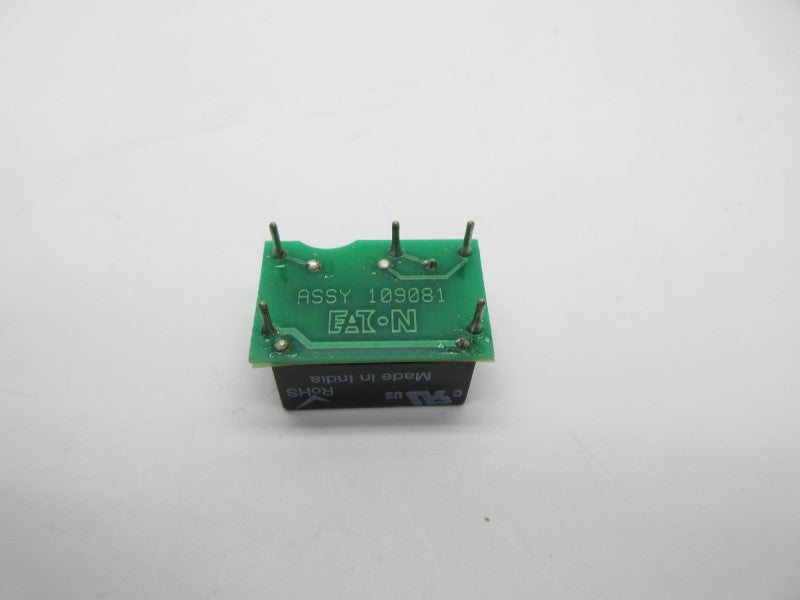 SCHNEIDER ELECTRIC 276XAXH-24D 240VAC 7A NSNP