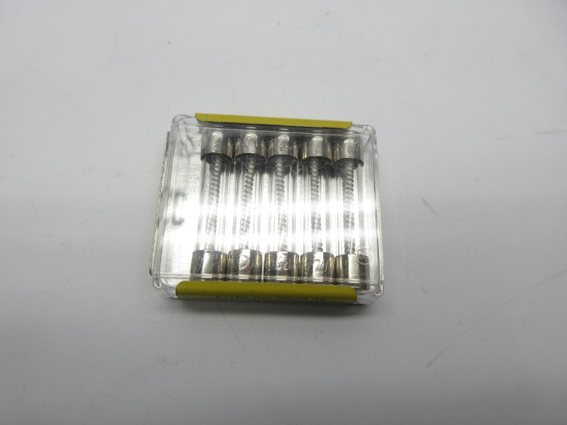 BUSSMANN MDL-5 250VAC 200A (PKG OF 5) NSMP