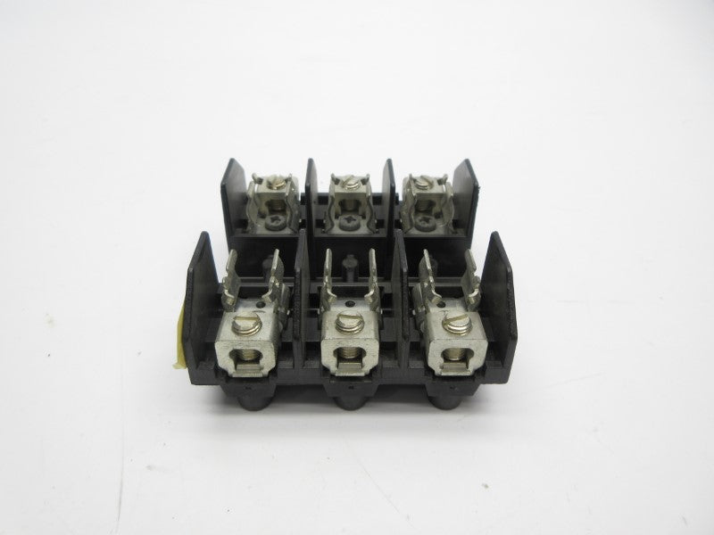 MARATHON F30A3B-1 NSNP