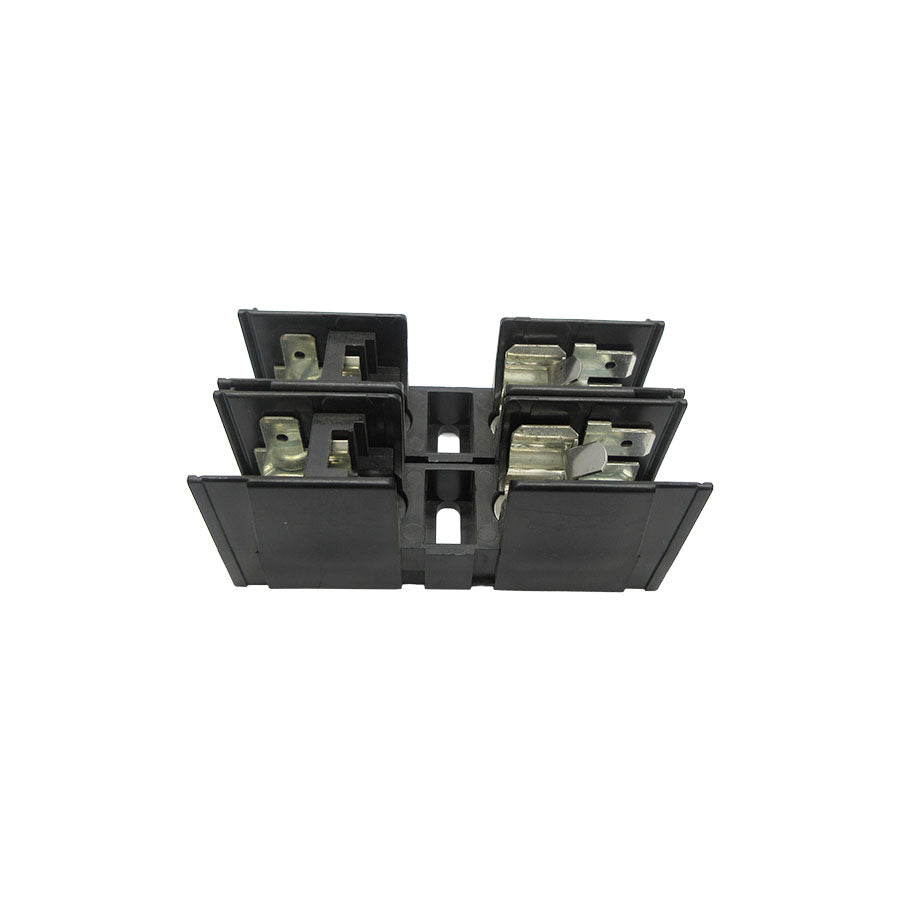 LITTELFUSE L60030C-1PQ 600V 30A NSNP