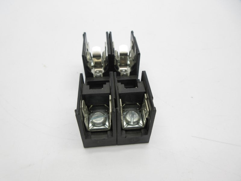 LITTELFUSE L60030C-1PQ 600V 30A NSNP