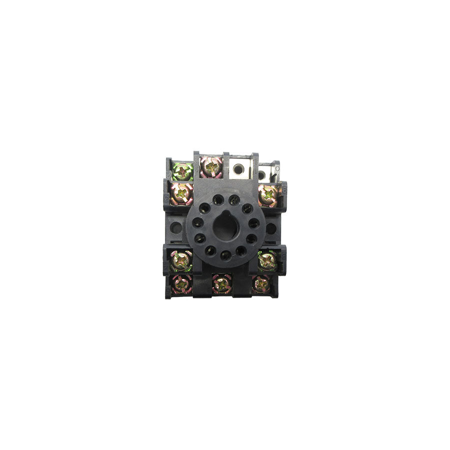 IDEC SR3P-05B NSNP
