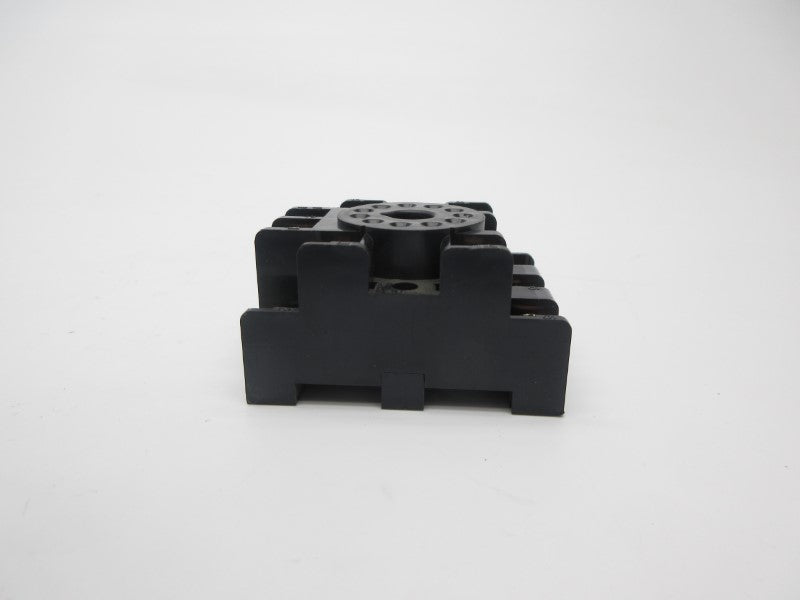 IDEC SR3P-05B NSNP