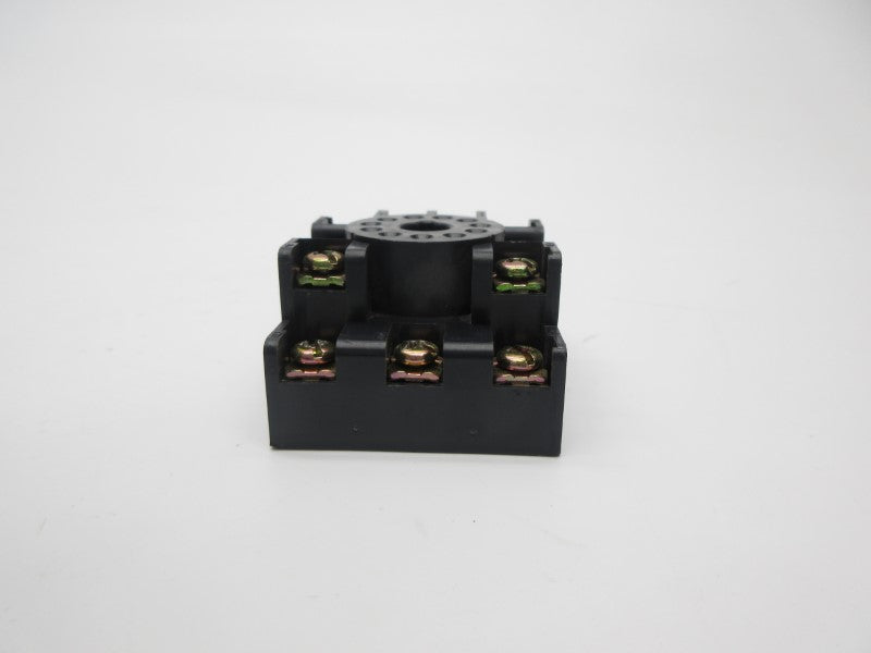 IDEC SR3P-05B NSNP
