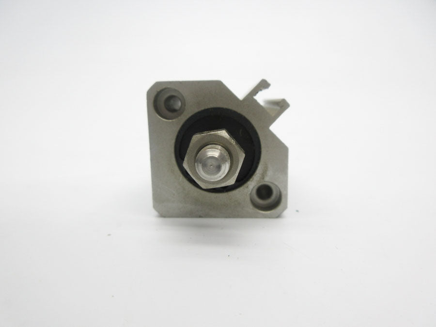 SMC CDQ2B16-15DM 150PSI UNMP