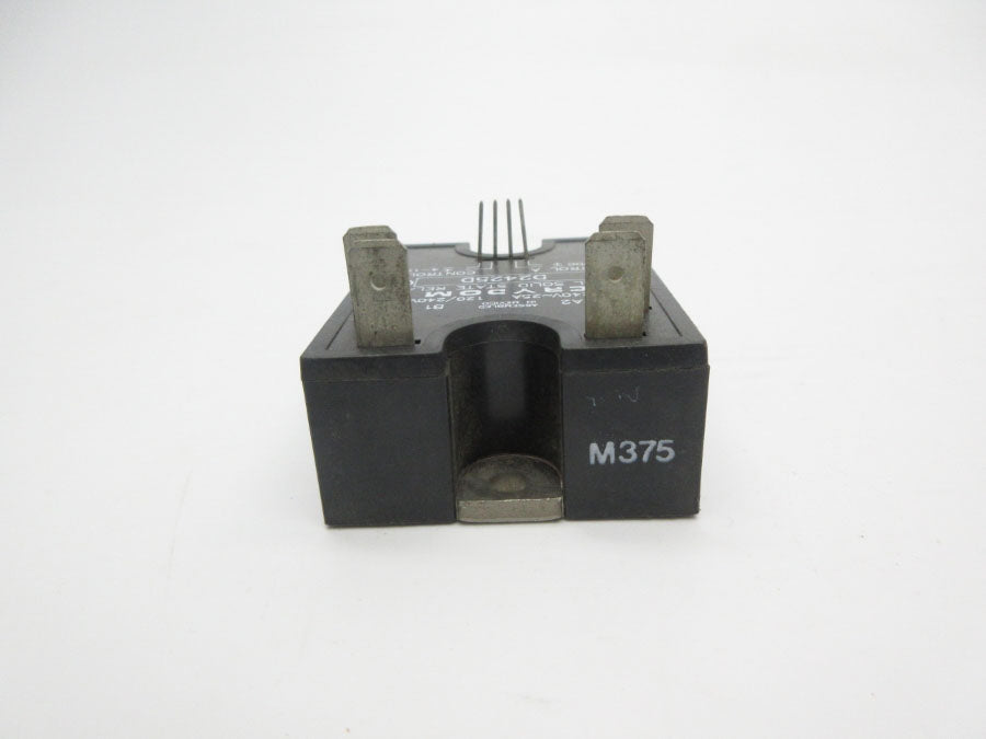 CRYDOM D2425D 120/240V 25A UNMP