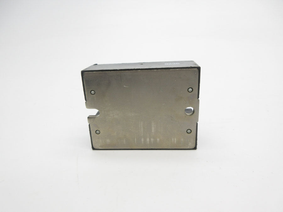 CRYDOM D2425D 120/240V 25A UNMP