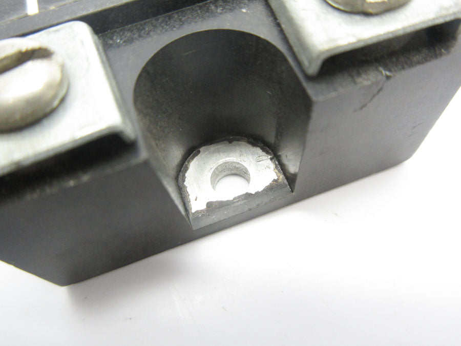 CRYDOM D1210 3-32VDC UNMP