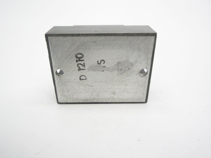 CRYDOM D1210 3-32VDC UNMP