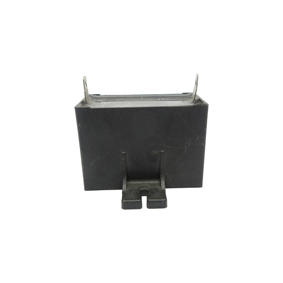 SNC SH-M 400VAC UNMP