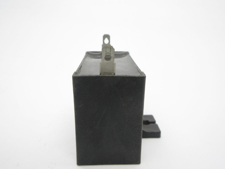 SNC SH-M 400VAC UNMP