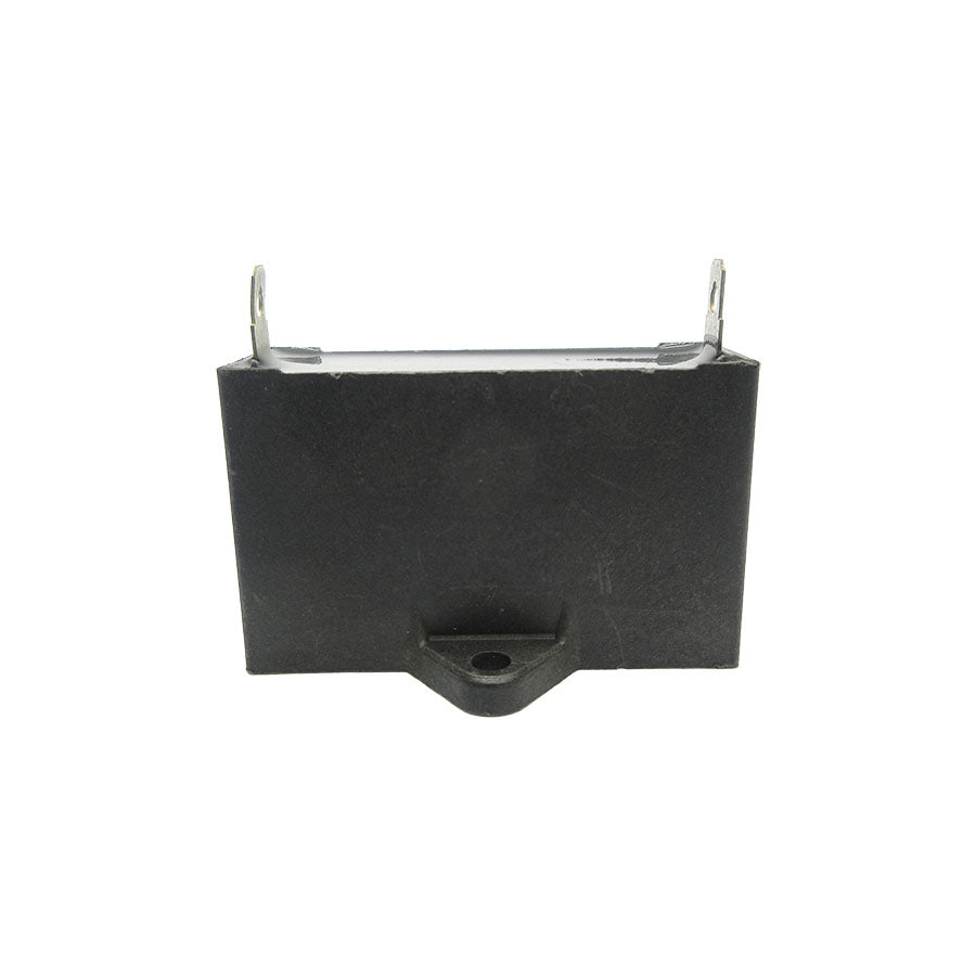 SNC SH-M 400VAC UNMP