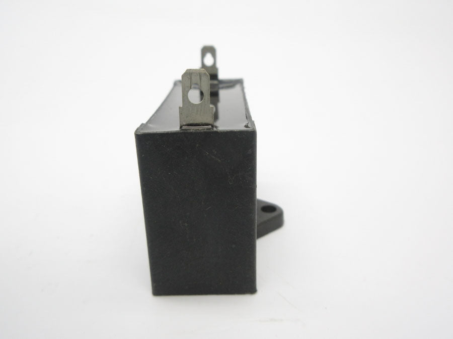 SNC SH-M 400VAC UNMP