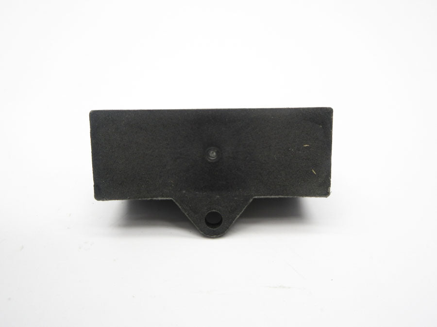 SNC SH-M 400VAC UNMP
