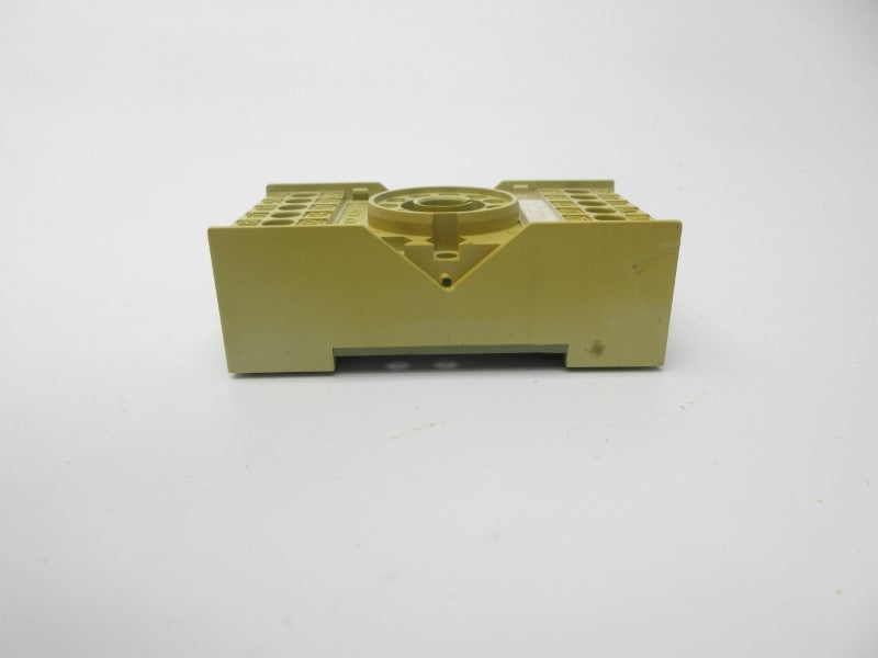 RELECO CS-11 380V 10A UNMP