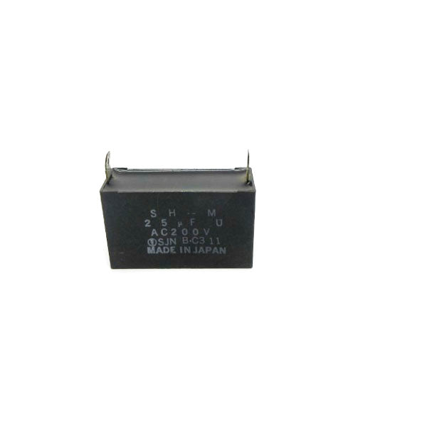 SJN SH-M 200VAC UNMP