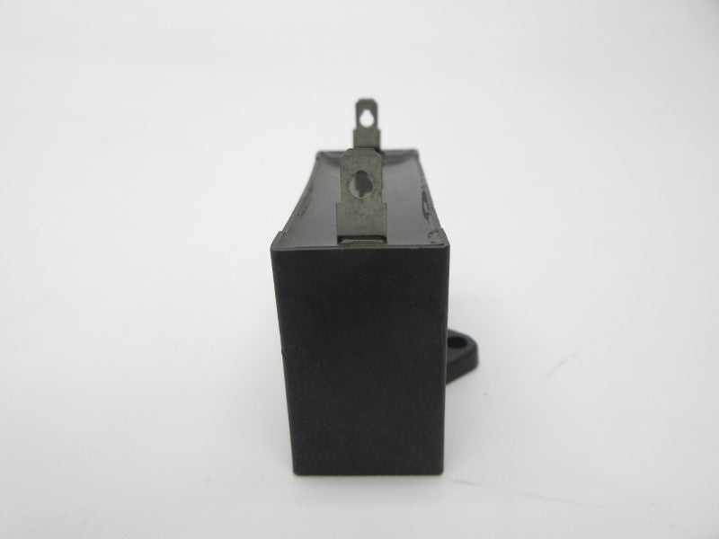 SJN SH-M 200VAC UNMP