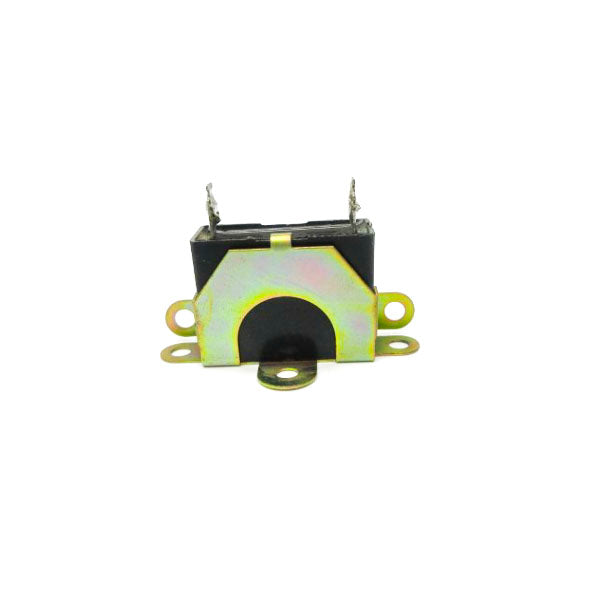MARCON CH30 SHCAPM 250VAC UNMP