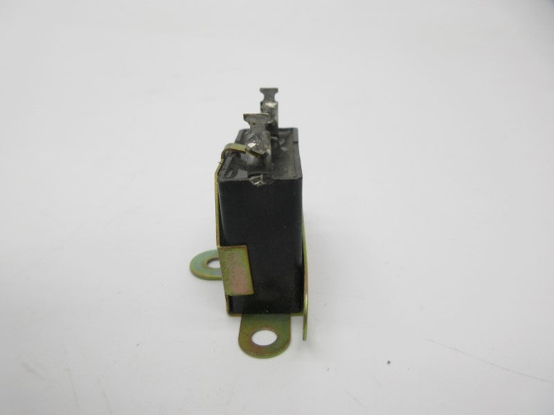 MARCON CH30 SHCAPM 250VAC UNMP